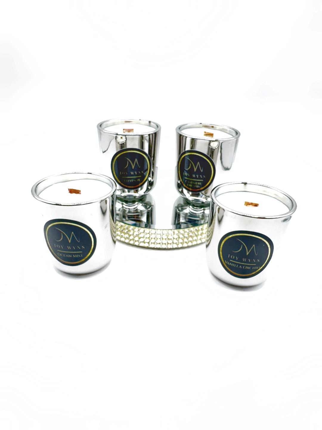 Luxury Gift Box