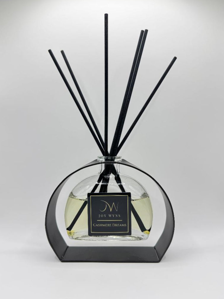 Luxury Diffusers