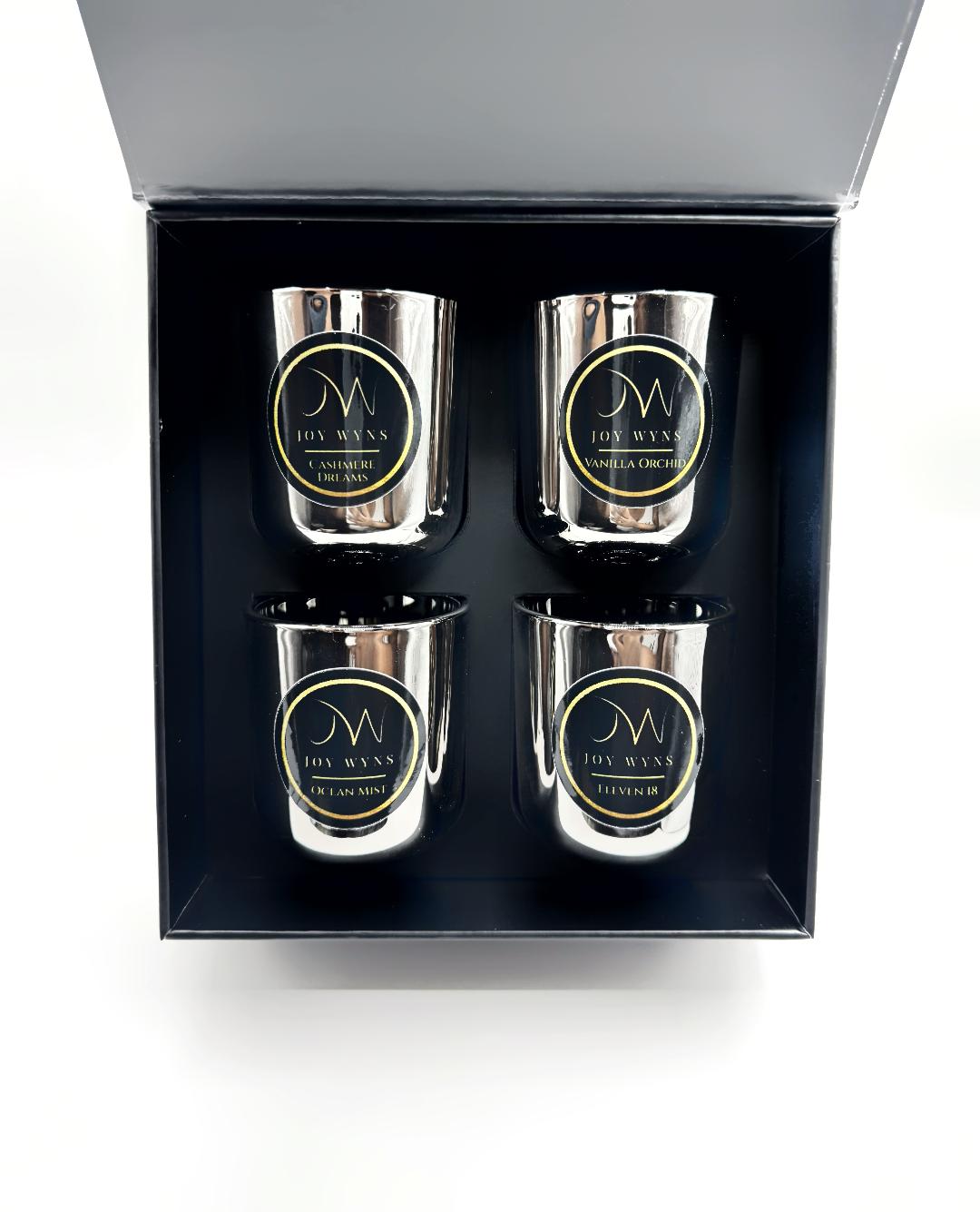 Luxury Gift Box