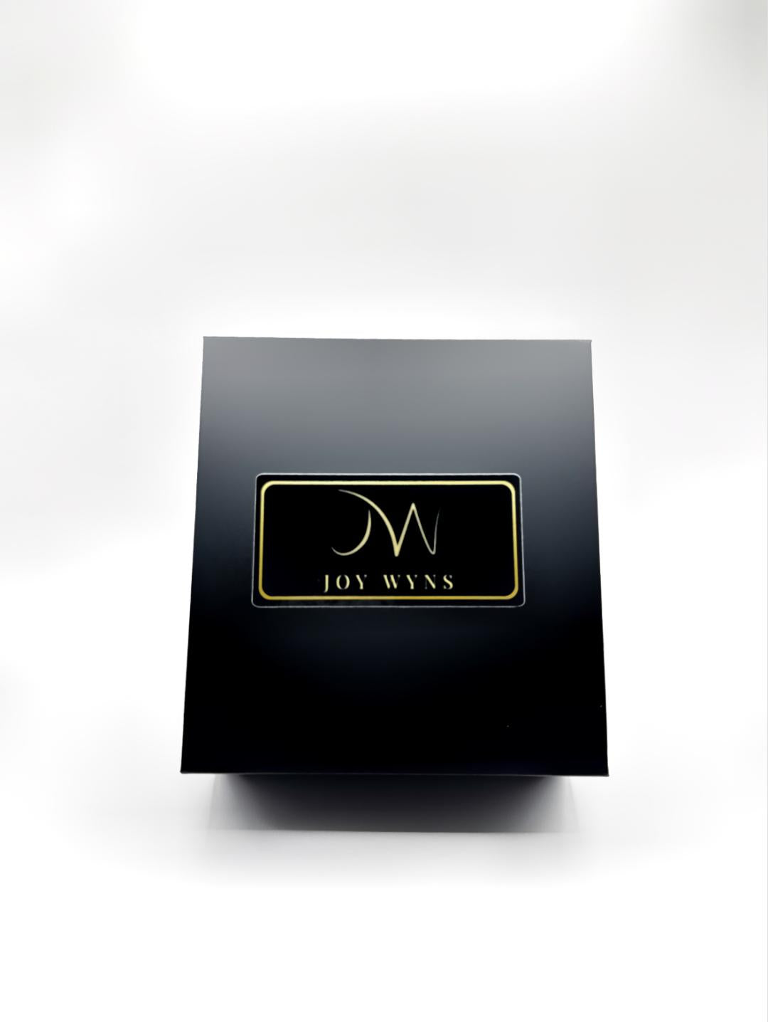 Luxury Gift Box