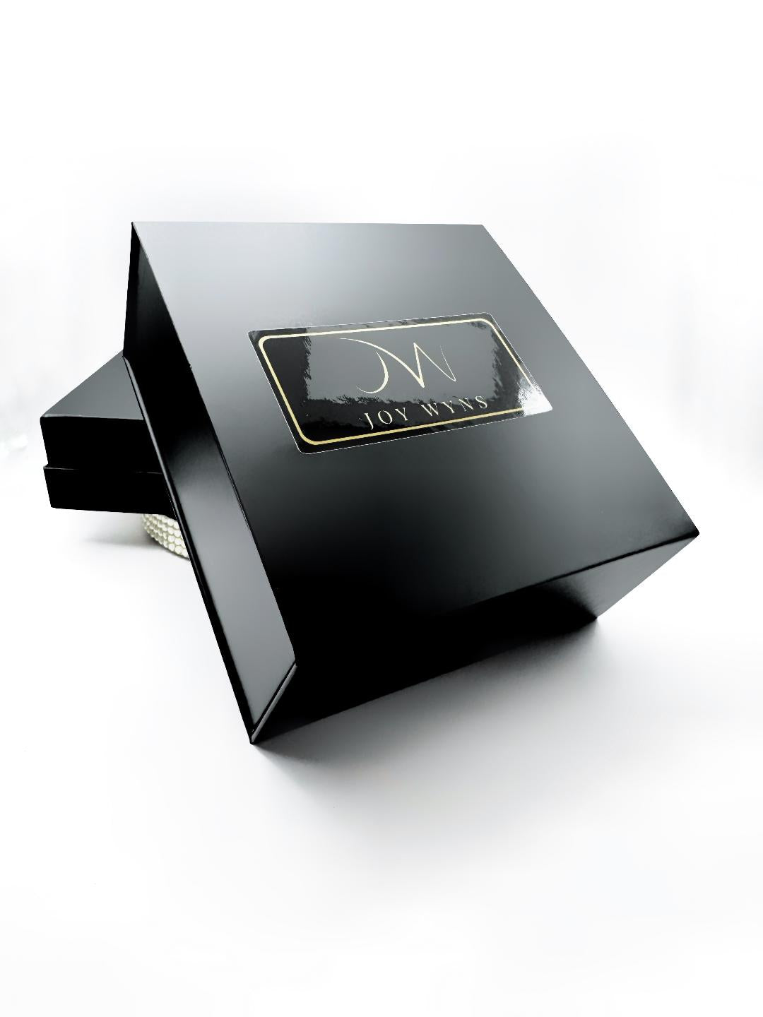 Luxury Gift Box