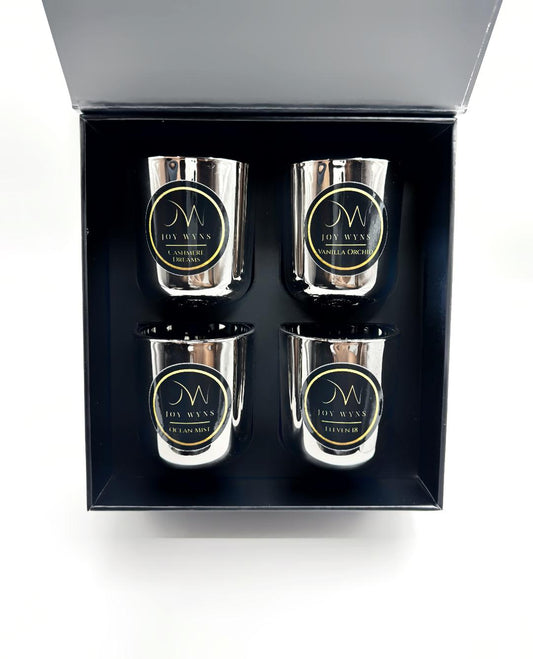 Luxury Gift Box